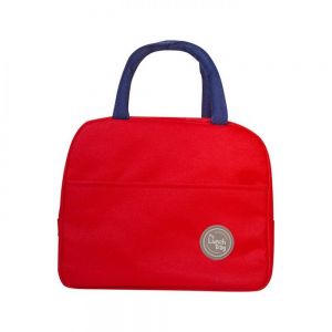 LONCHERA IKARUS personalizada